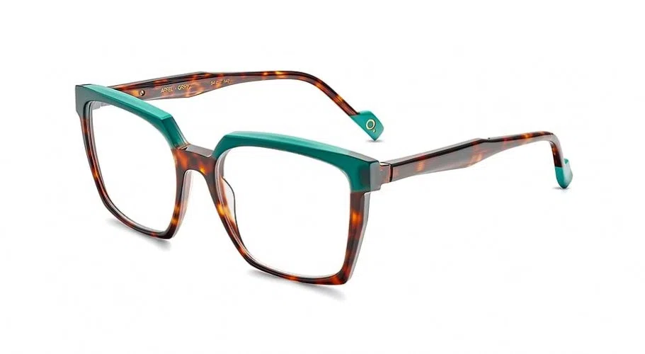Etnia Barcelona APFEL Eyeglasses - view 2